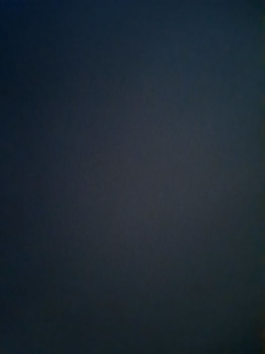 Vestido Massimo Dutti