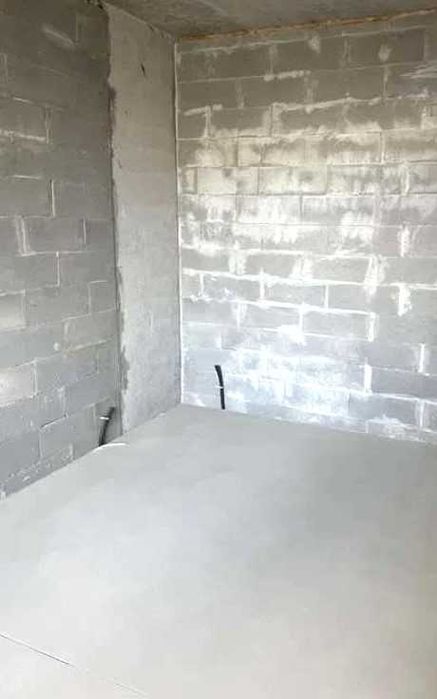 1-к квартира ЖК Варшавський Плюс Всеволода Змієнка 19