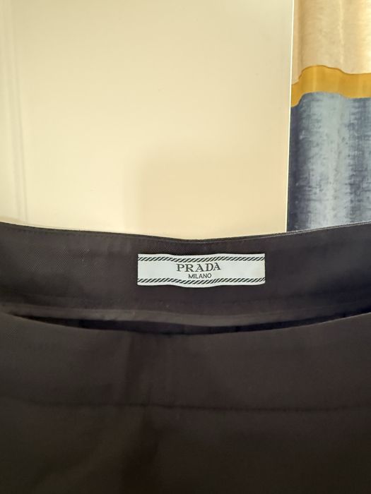 Одяг Chanel Prada Dolce