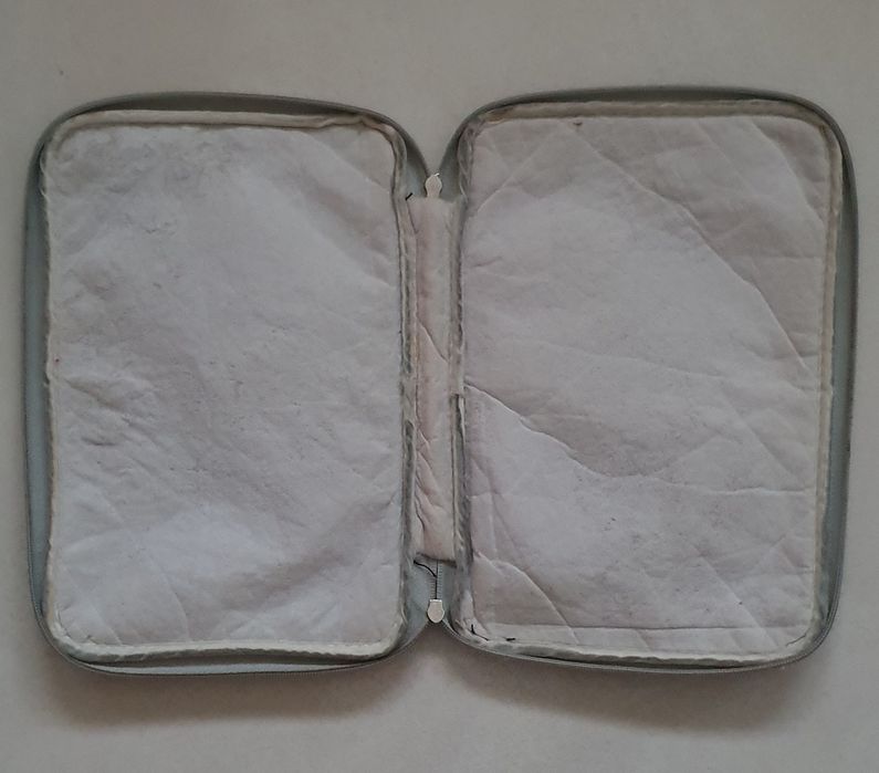 Huawei MediaPad 7" Youth2 S7-721U para peças, peças e acessórios!