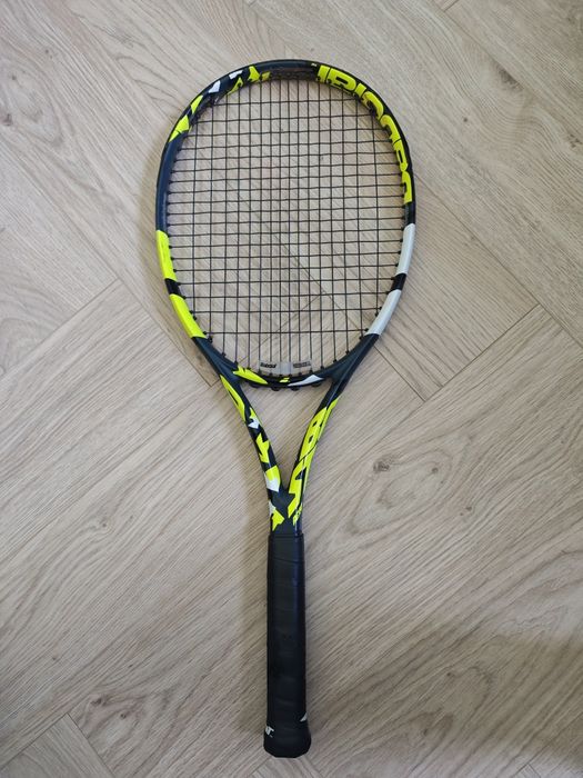 Babolat Boost Aero
