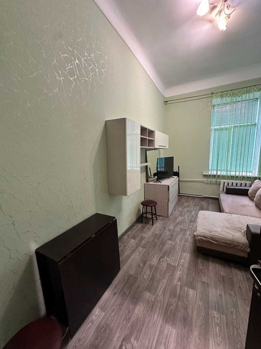 Продаж 2к квартир центр міста вул. Софіївська 37