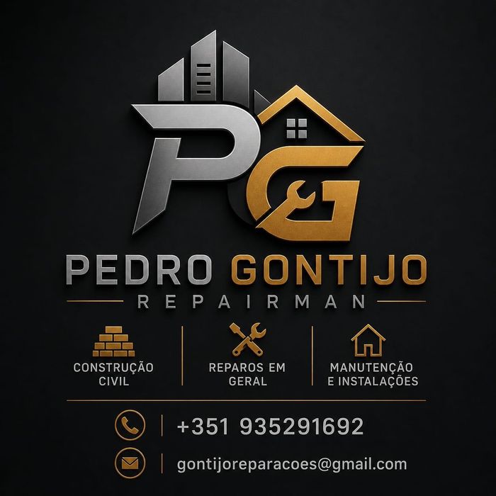Serviços gerais461127985629777922