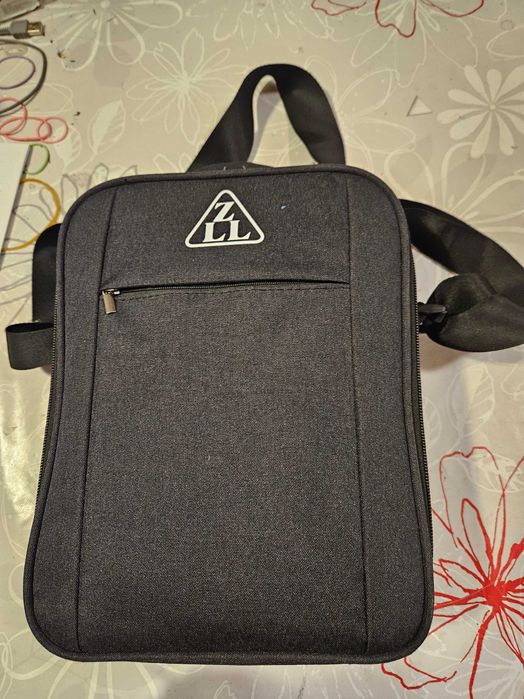 Dron ZLL SG908 MAX "KUN"