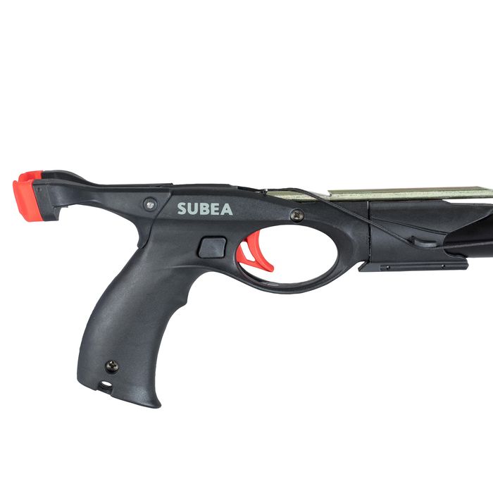 Arma de caça submarina SPF 100 50cm