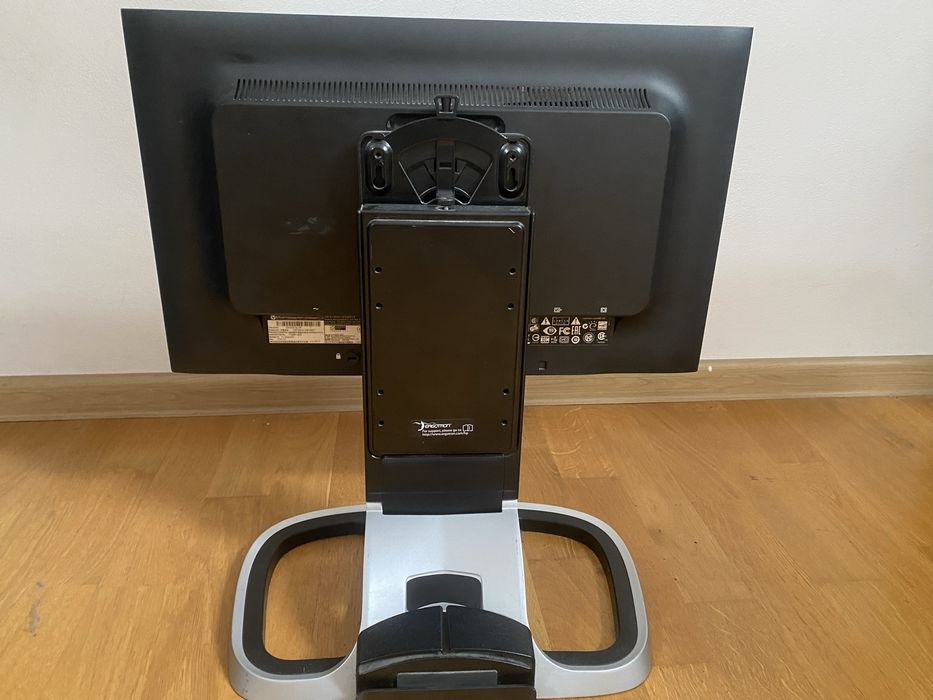 Monitor HP P201 - używany