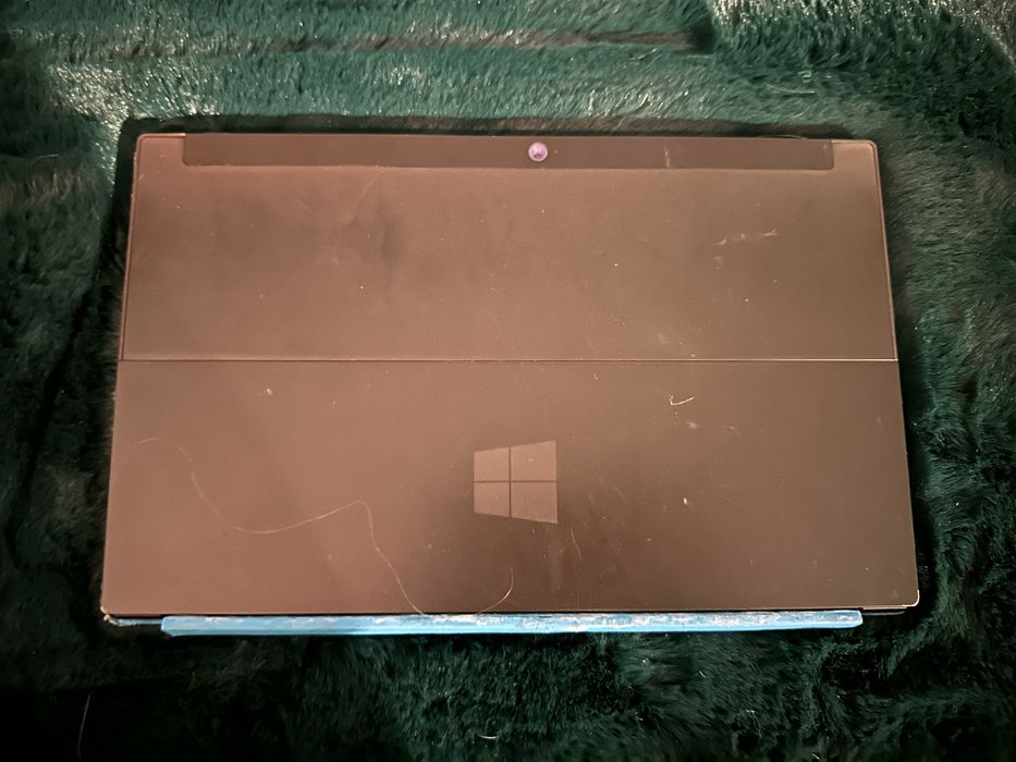 Microsort Surface RT