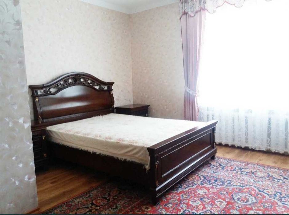 Будинок за адресою Фонтанська дор. (площа 230 м²) - Atlanta.ua - фото 12