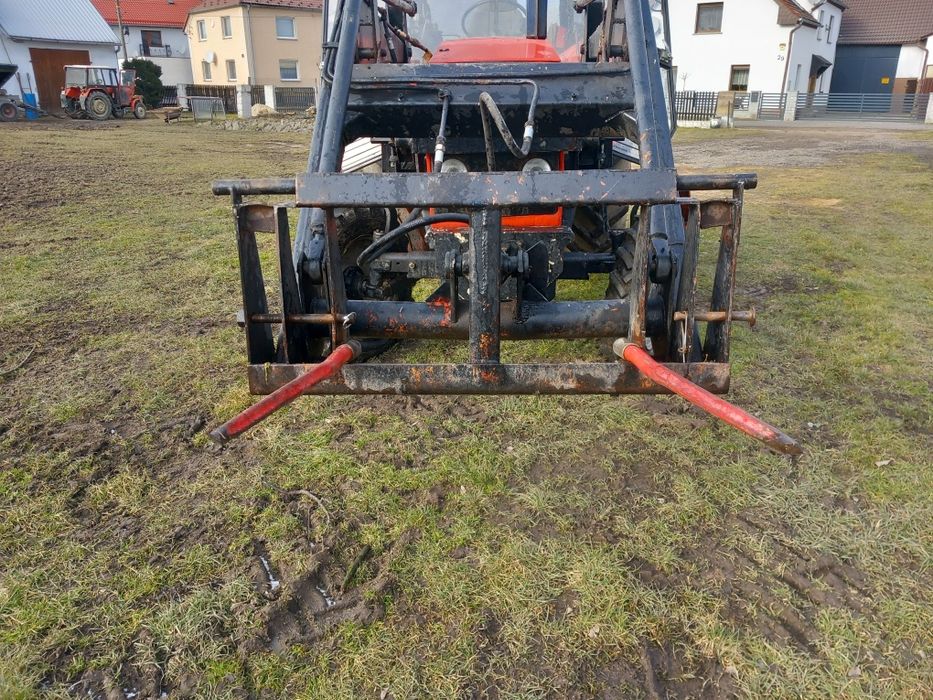 Tur do ursusa c-385 , 912 i pochodne