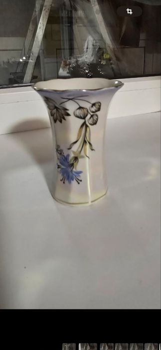 Продам вазы  Германия