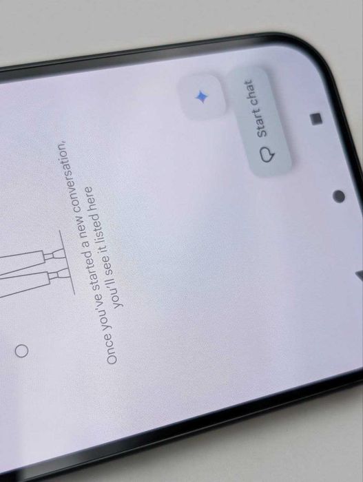 Google Pixel 10 128GB Obsydian