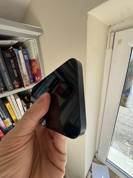 iPhone 14 // 128 GB / Kondycja 90%