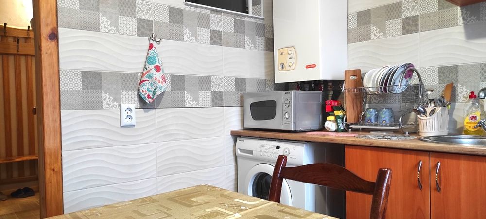 Здається 2-х кімн.  посуточно