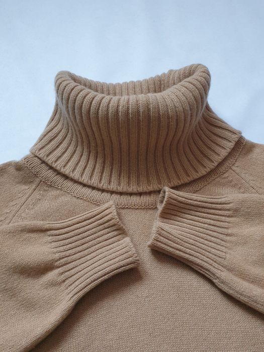 Сукня CELINE Кашемір 100% жіноча Оригінал