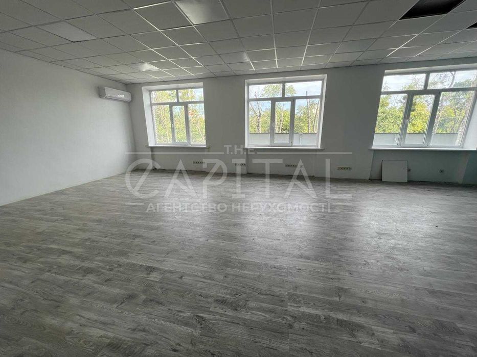 ПРОДАЖ/Окремо стояча будівля, 4400 м2, Магнітогорська, Лівий Берег