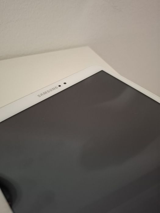 Samsung Galaxy Tab A6 SM-T580 – 16 GB – Wi-Fi