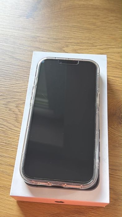 iPhone 13 128 GB