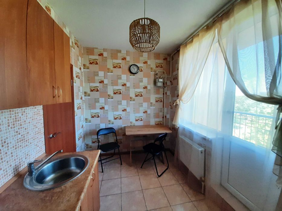 Продам свою квартиру с ремонтом и звукоизоляцией ЖК 7 небо