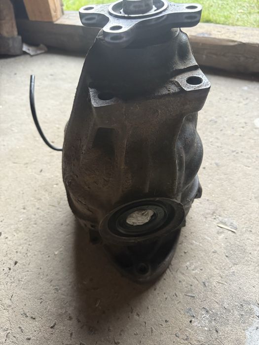 36:11 скоросний