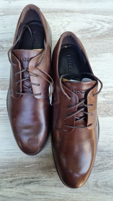 Lasocki розмір 42