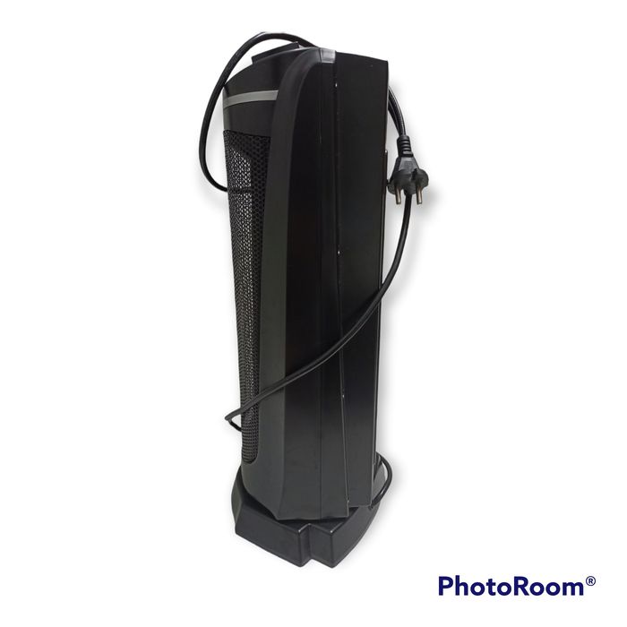 Flama Termoventilador 2313Fl