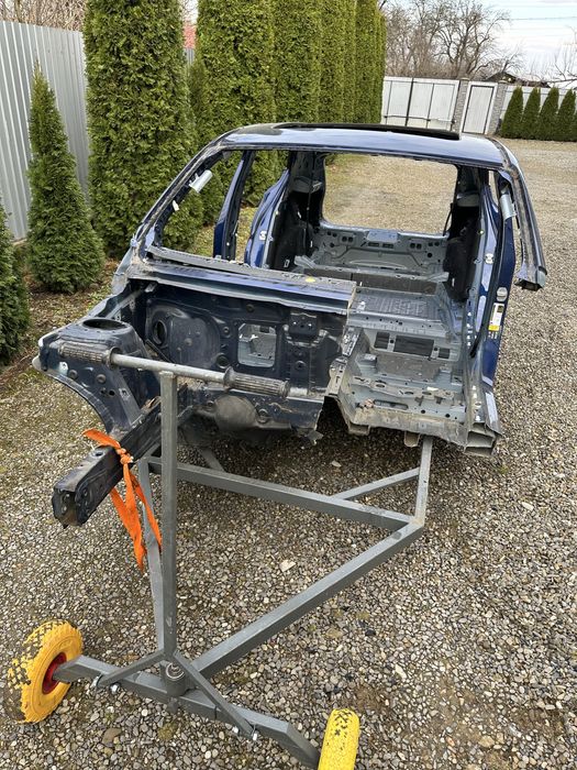 бмв х2 ф39 деталі кузова bmw x2 f39 поріг крило дах чверть