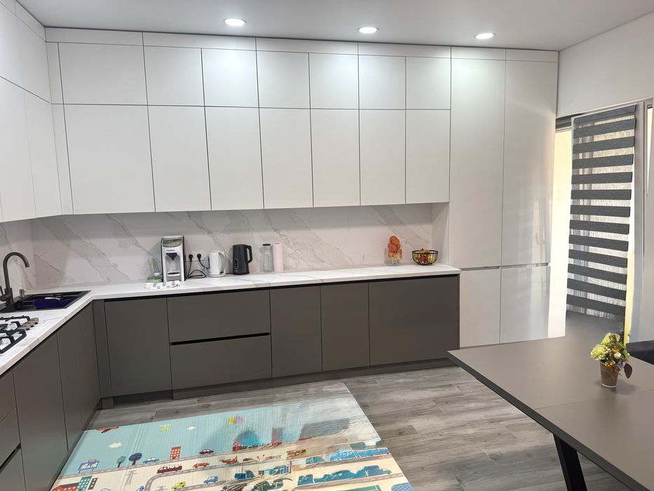 2-комнатная квартира по адресу ул. Карловского Берталона (площадь 65 м²) - Atlanta.ua - фото 5