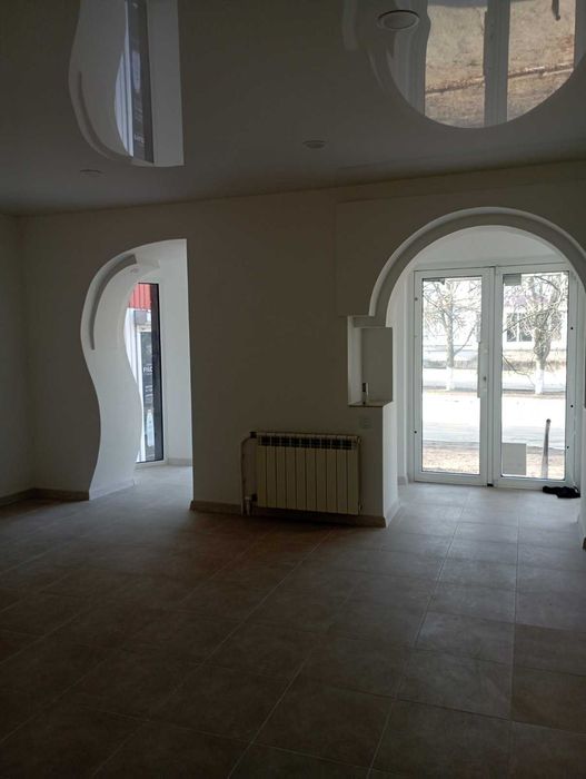 Продається нежитлове приміщення  в центрі міста по вул. Шевченко