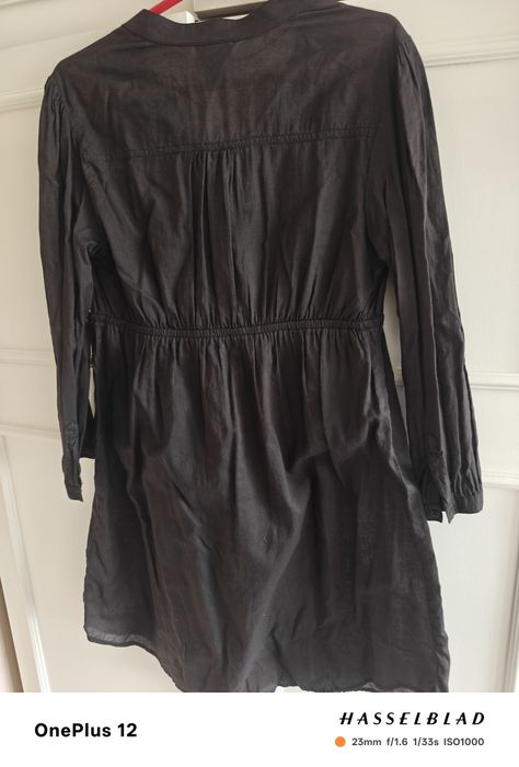 Sukienka,tunika H&M 38