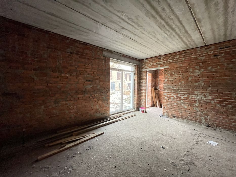 Будинок за адресою вул. Магістратська (площа 70 м²) - Atlanta.ua - фото 3