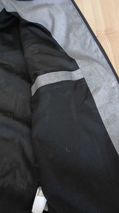 Kurtka wiosenna, r.S, Cropp