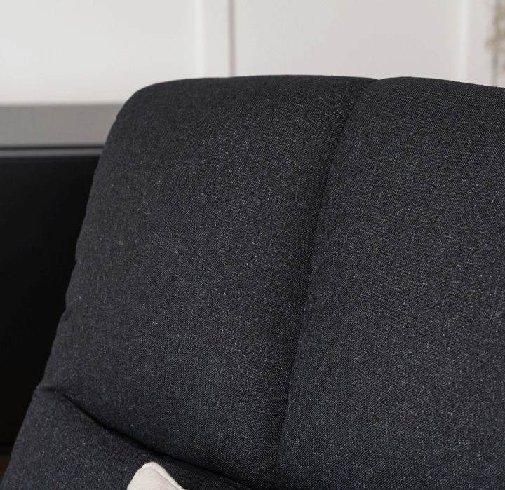 педікюрне крісло реклайнер Mebel Elit Riko педикюрное кресло реклайнер