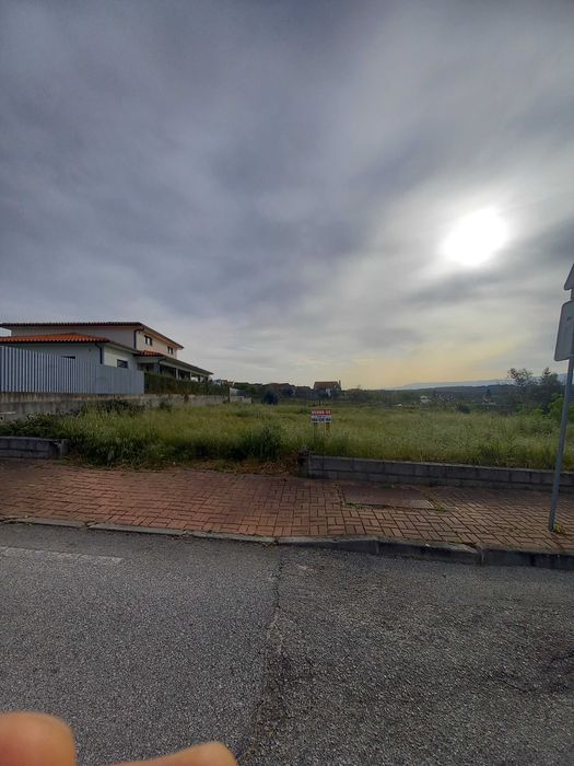 lote para venda 43€/m2