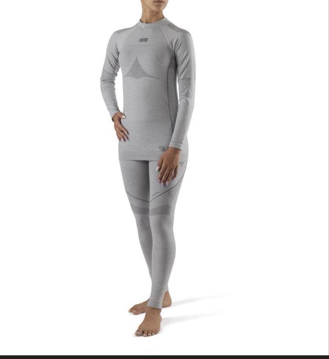 Термобілизна Viking Lava Primaloft