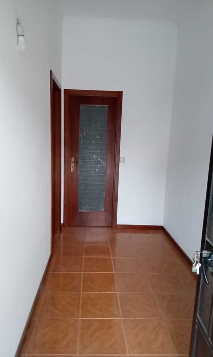 Arrenda-se T3 Caramos-Felgueiras