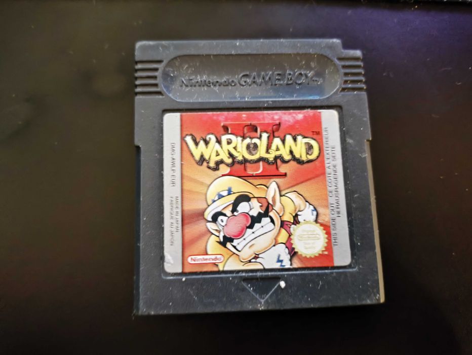 Nintendo DS + jogos variados (Pokémon etc)