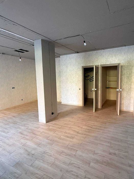 Швидкий старт. Приміщення з ремонтом в Сіті Парк. Оренда!