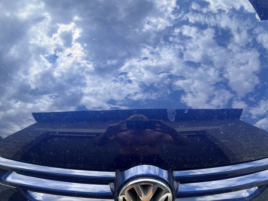 Volkswagen Golf 2004 VIN WVWZZZ1KZ4B055821 фото оголошення 8 з 8