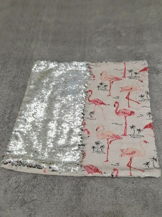 Poszewka na poduszkę