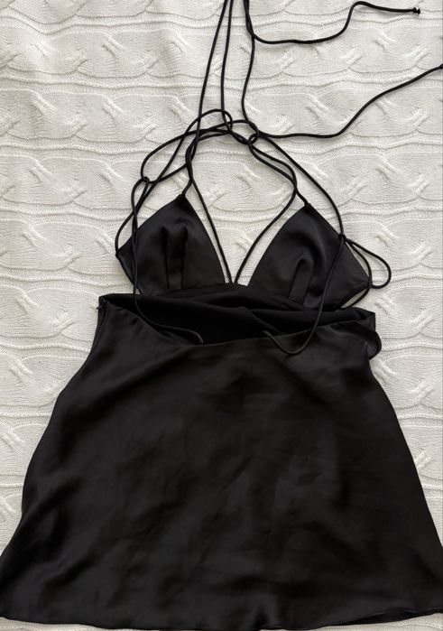 Плаття , сарафан Zara