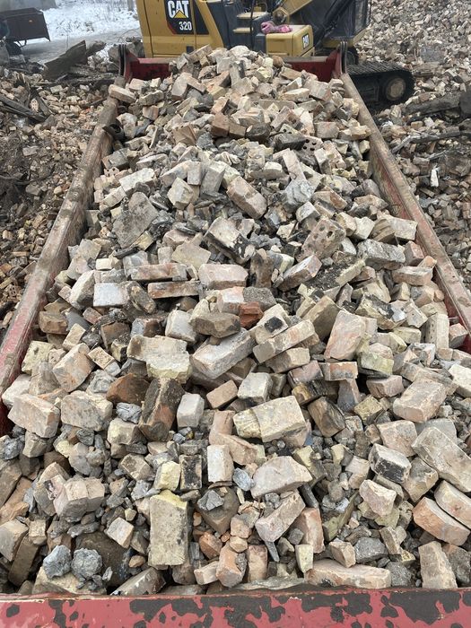 Аренда самосвала / Оренда самоскида достав…