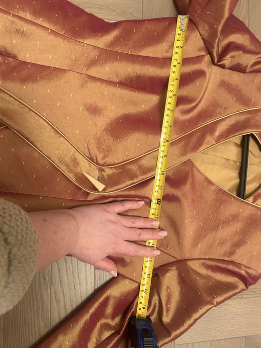 Костюм нарядный италия юбка пиджак