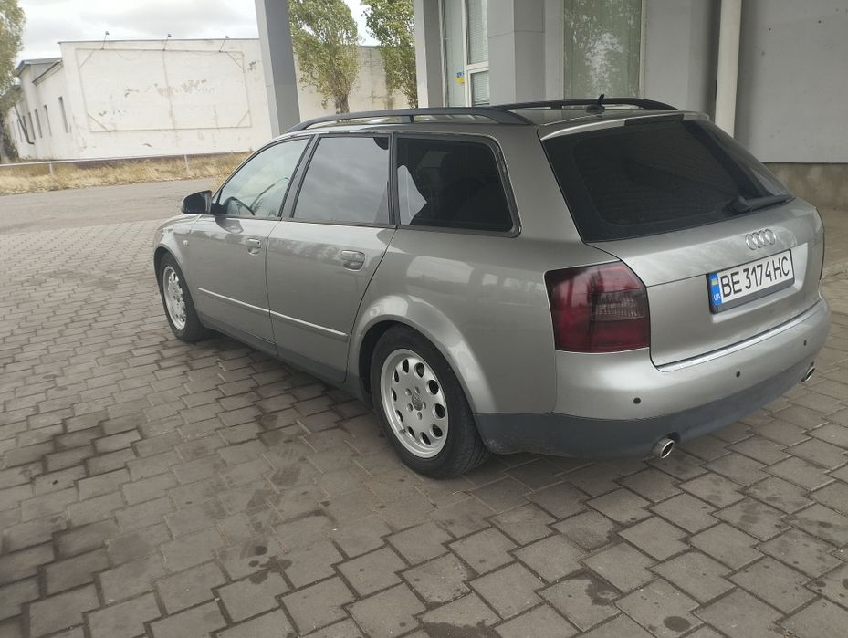 Продажа или обмен