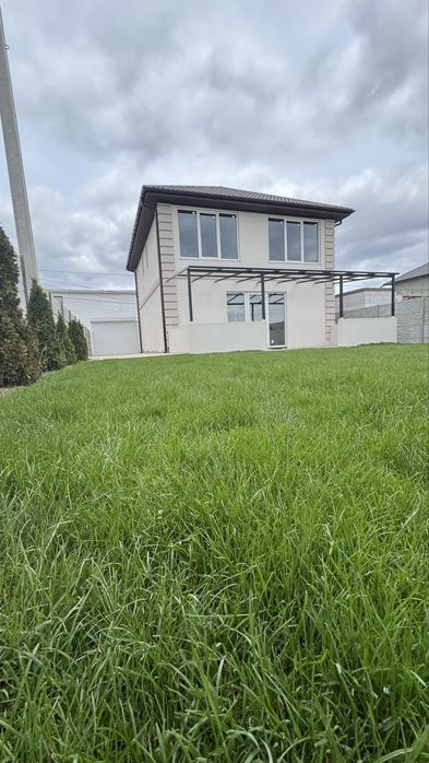 Будинок за адресою вул. Зелена (площа 147000 м²) - Atlanta.ua - фото 6