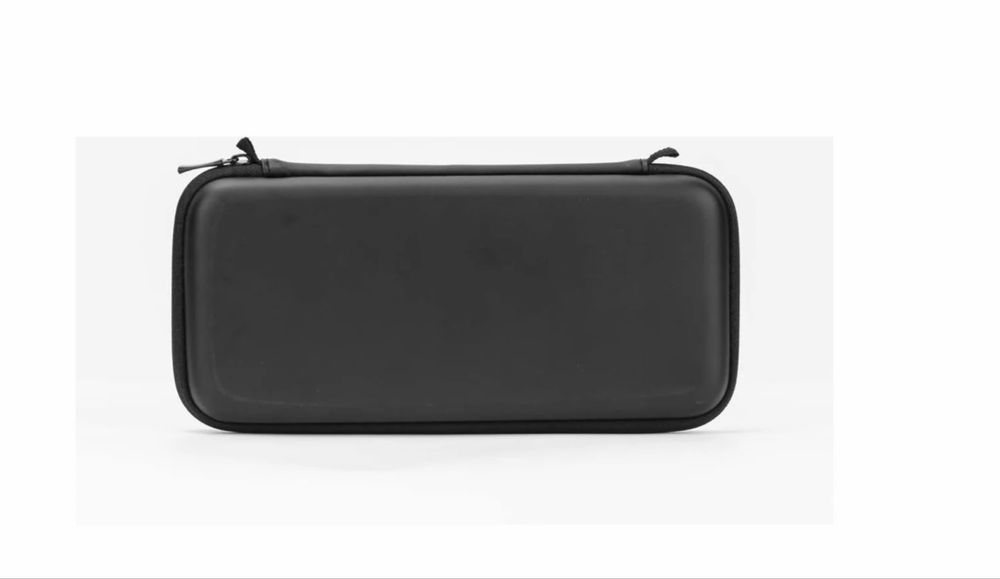 Vendo nintendo switch