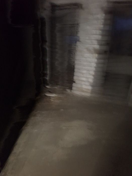 Сдам дом 2ух эт под ремонт 150м2