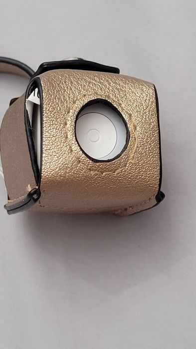 Kenneth Cole głośnik bluetooth mini w etui