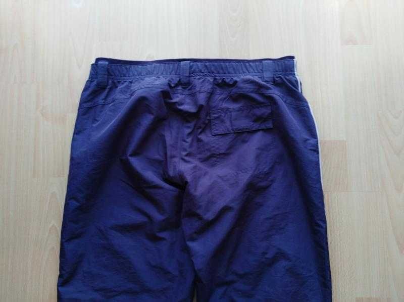 SHAMP dresy sportowe damskie rozmiar M 40/42