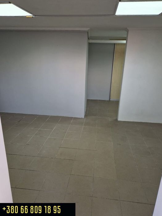 Сдам приміщення місто Златопіль  (Первомайский)