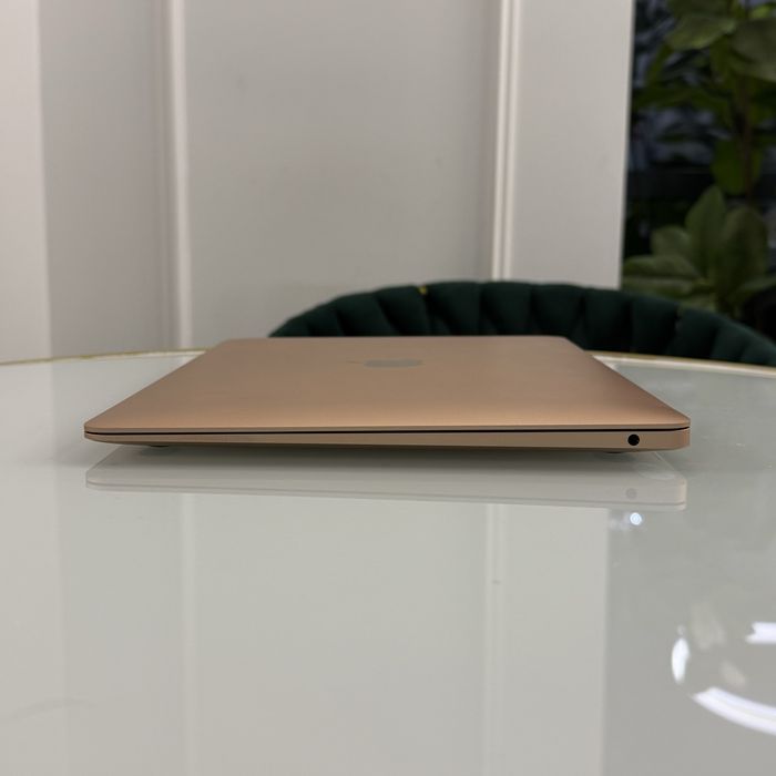 Ноутбук MacBook Air 13” 2020 M1 8/256GB • ГАРАНТІЯ • СТАН 9.5/10 89225